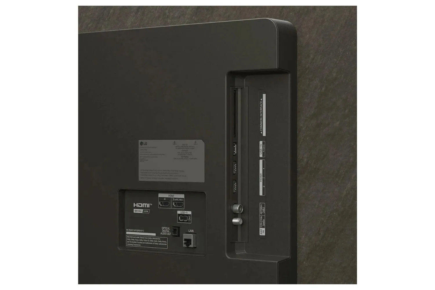 Ապրանքի նկարը